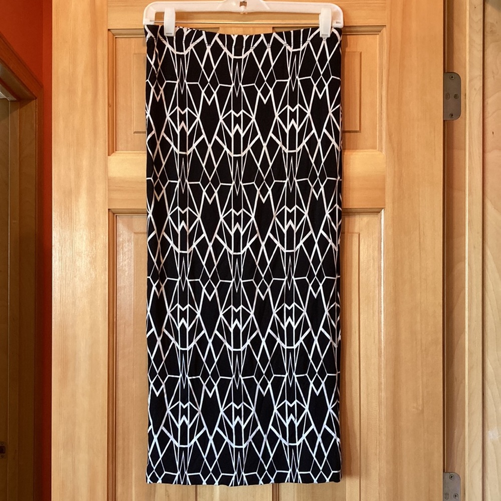 đź–¤Bisou Bisou Skirt - Picture 3 of 5